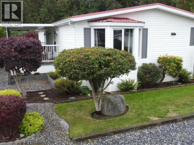 5-8442 SPRINGBROOK ROAD - 18