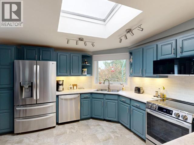 5-8442 SPRINGBROOK ROAD - 2
