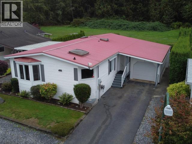 5-8442 SPRINGBROOK ROAD - 20