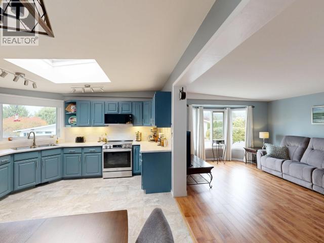 5-8442 SPRINGBROOK ROAD - Image 5