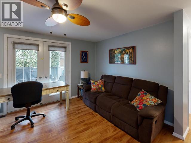 5-8442 SPRINGBROOK ROAD - 8