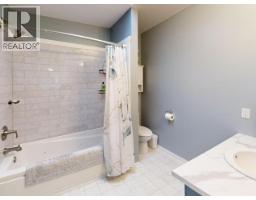 5-8442 Springbrook Road, Powell River, BC V8A0S3 Photo 10
