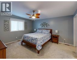 5-8442 Springbrook Road, Powell River, BC V8A0S3 Photo 11