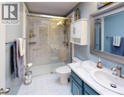 5-8442 Springbrook Road, Powell River, BC V8A0S3 Photo 12