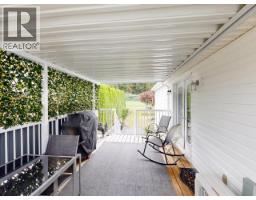 5-8442 Springbrook Road, Powell River, BC V8A0S3 Photo 14