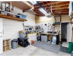 5-8442 Springbrook Road, Powell River, BC V8A0S3 Photo 15