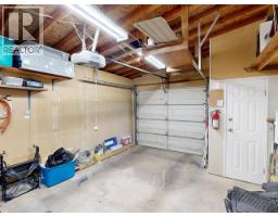 5-8442 Springbrook Road, Powell River, BC V8A0S3 Photo 16