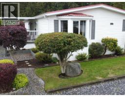 5-8442 Springbrook Road, Powell River, BC V8A0S3 Photo 18