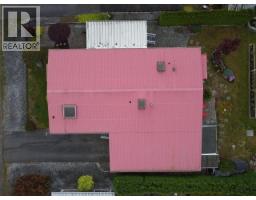 5-8442 Springbrook Road, Powell River, BC V8A0S3 Photo 19