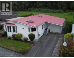 5-8442 Springbrook Road, Powell River, BC V8A0S3 Photo 20