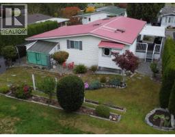 5-8442 Springbrook Road, Powell River, BC V8A0S3 Photo 21