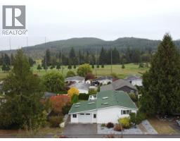 5-8442 Springbrook Road, Powell River, BC V8A0S3 Photo 22