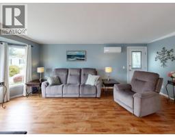 Bedroom - 5-8442 Springbrook Road, Powell River, BC V8A0S3 Photo 6