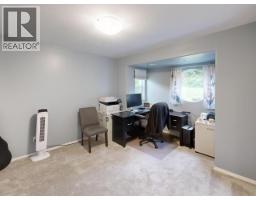4pc Ensuite bath - 5-8442 Springbrook Road, Powell River, BC V8A0S3 Photo 9