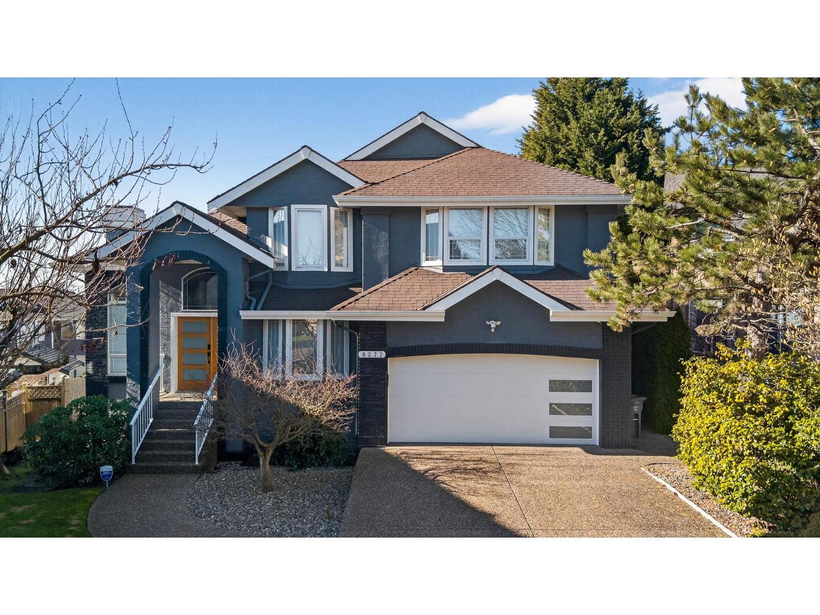 Property for sale at 8277 153B STREET