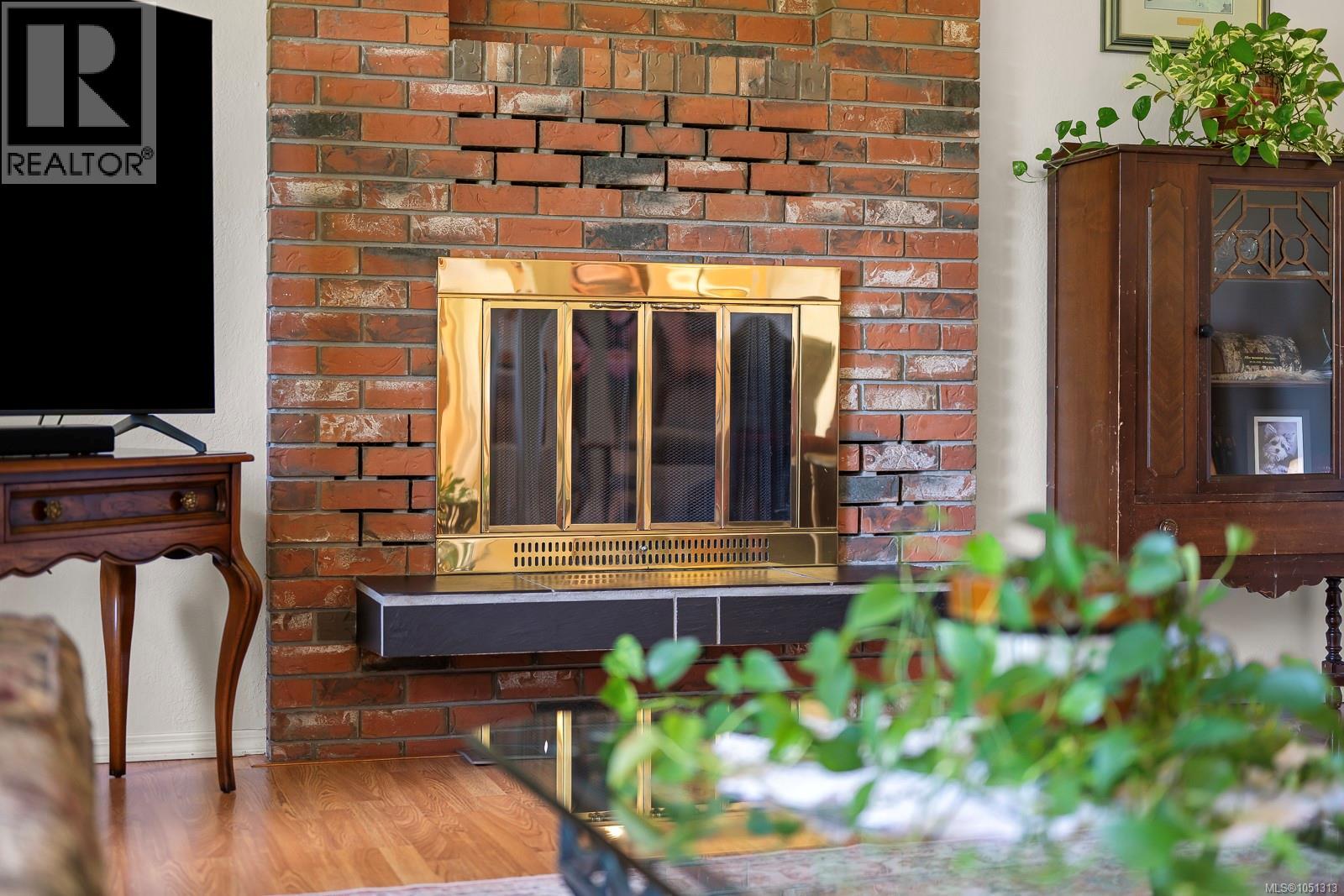 4344 Briardale Rd - 10