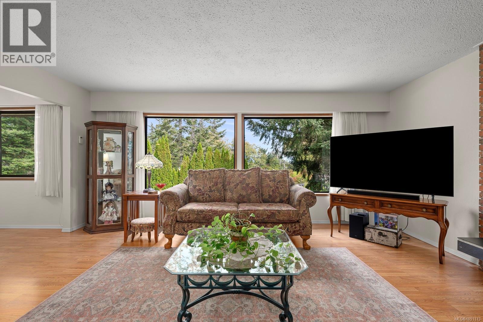 4344 Briardale Rd - 11