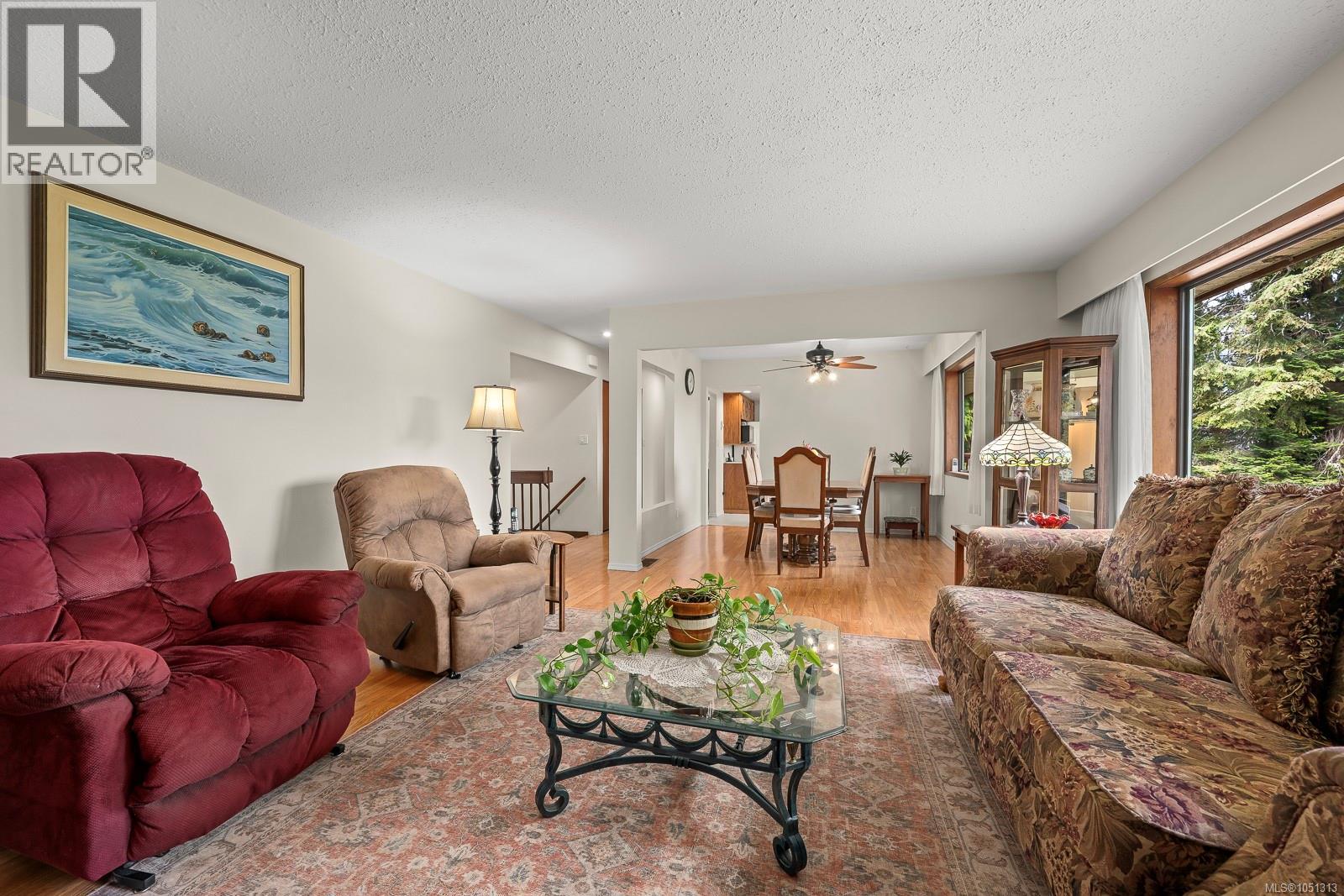 4344 Briardale Rd - 12