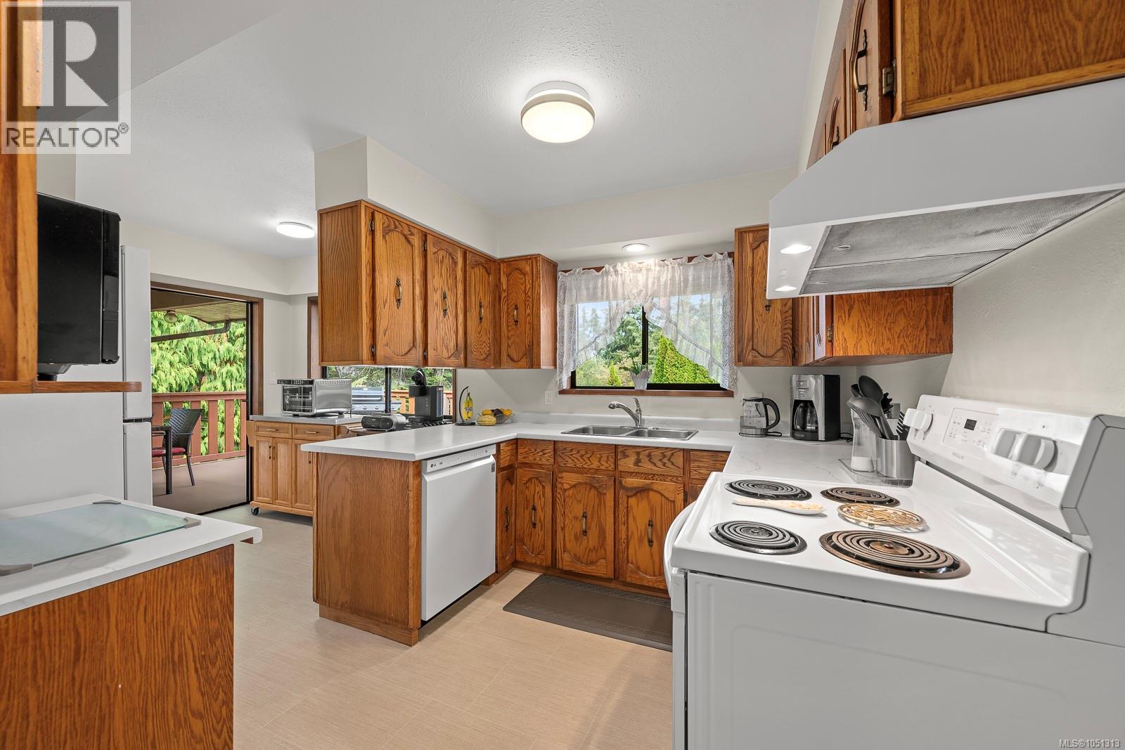 4344 Briardale Rd - 13