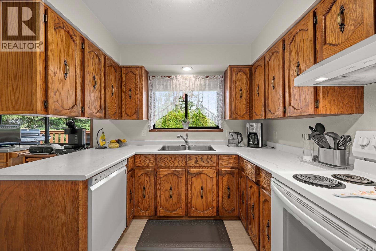 4344 Briardale Rd - 14