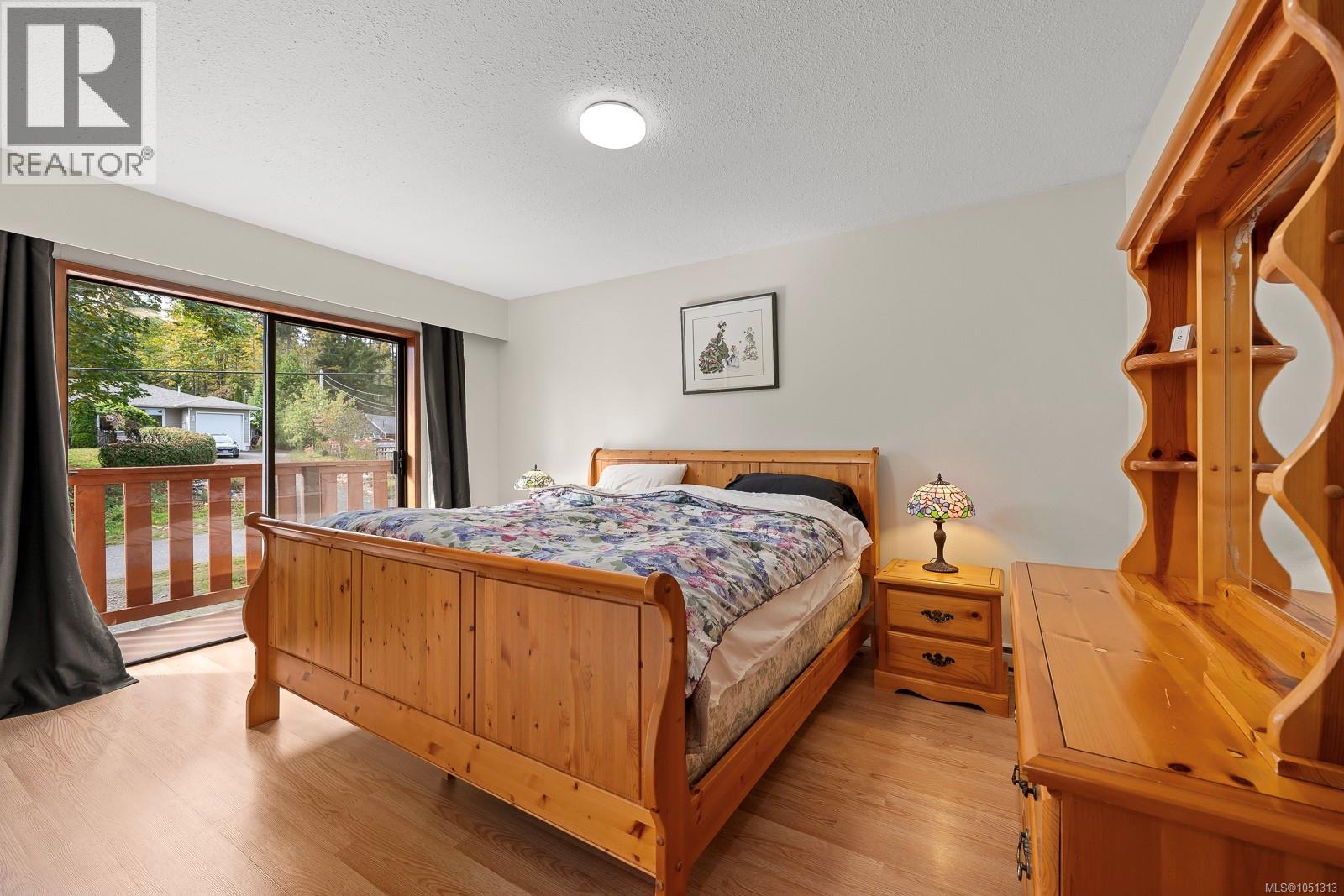 4344 Briardale Rd - Image 16