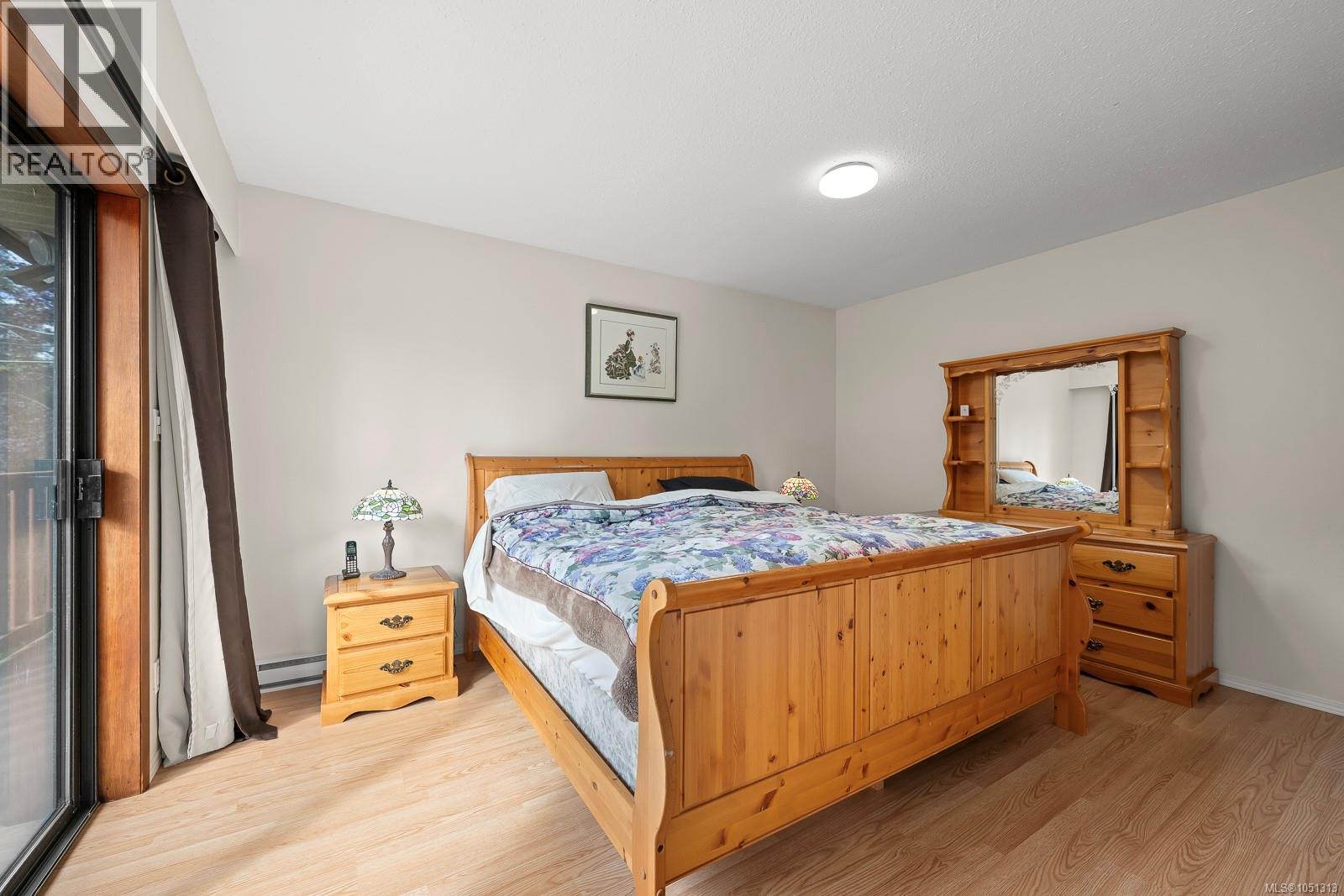 4344 Briardale Rd - 18