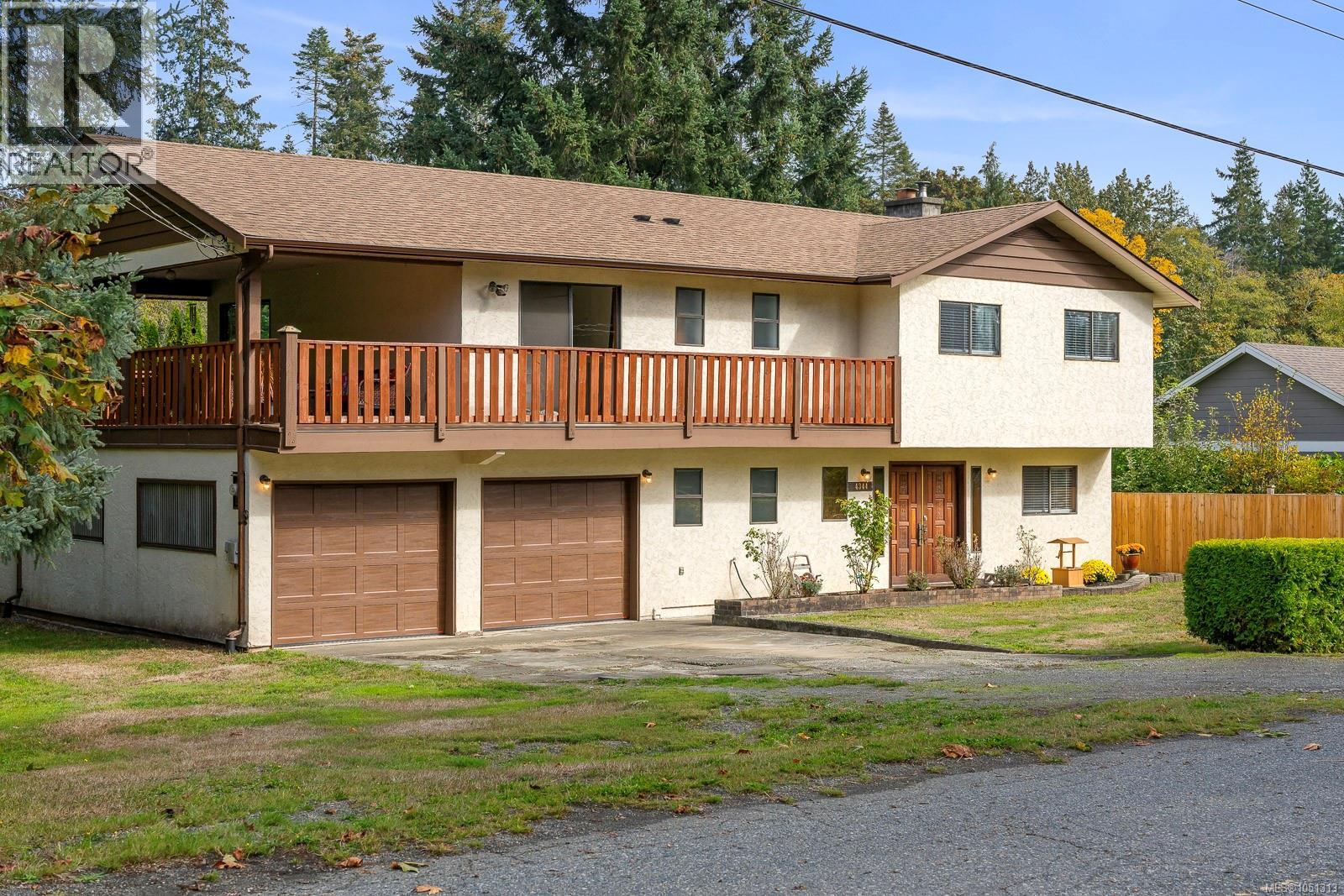 4344 Briardale Rd - 2