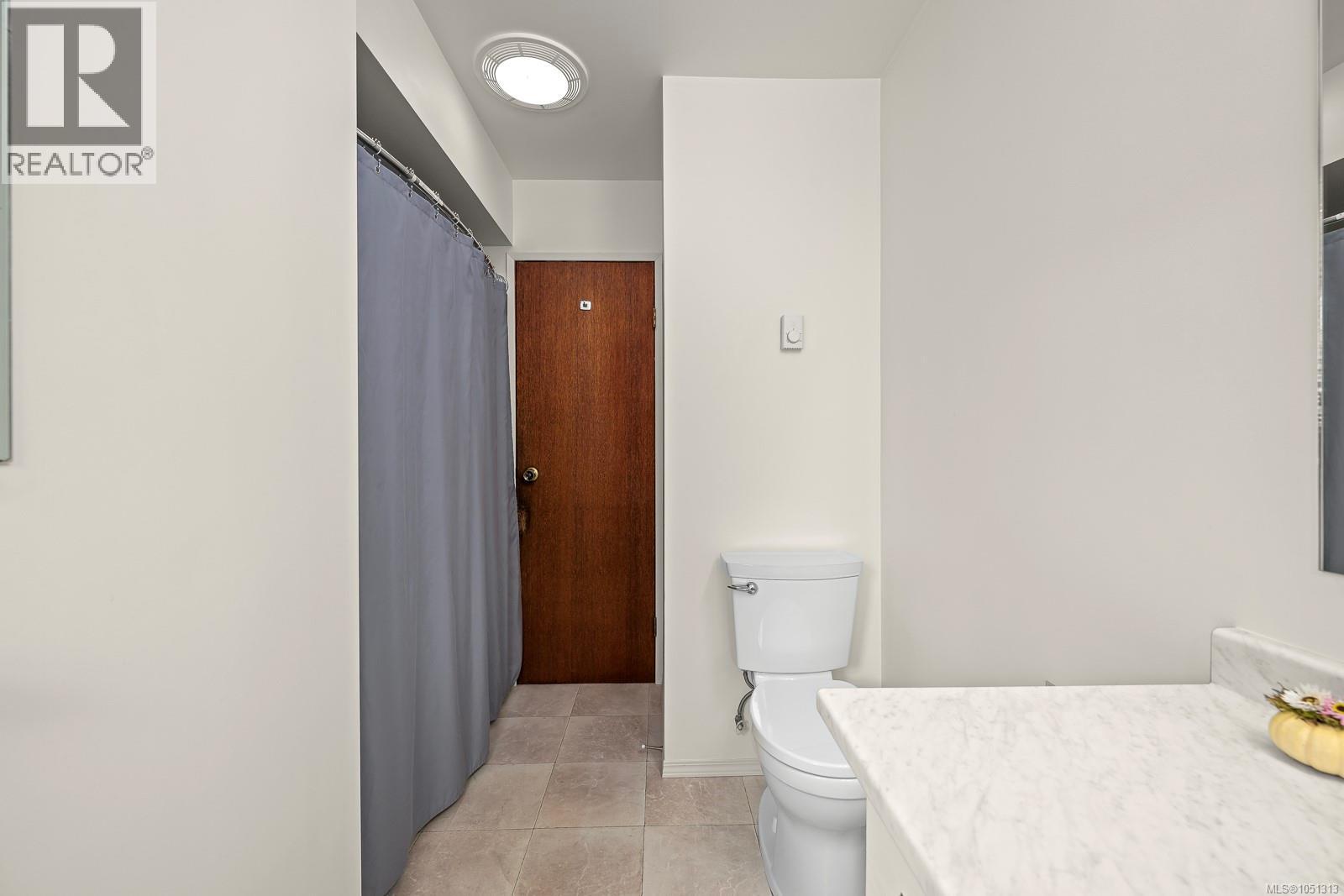 4344 Briardale Rd - 20