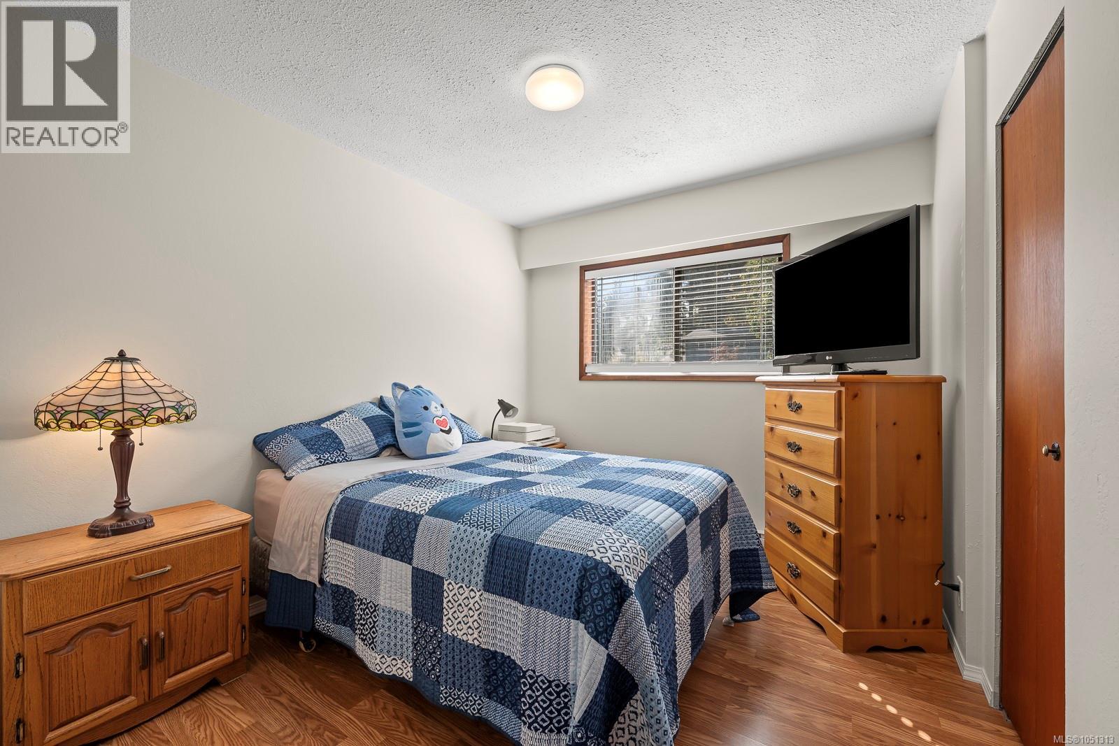 4344 Briardale Rd - 21