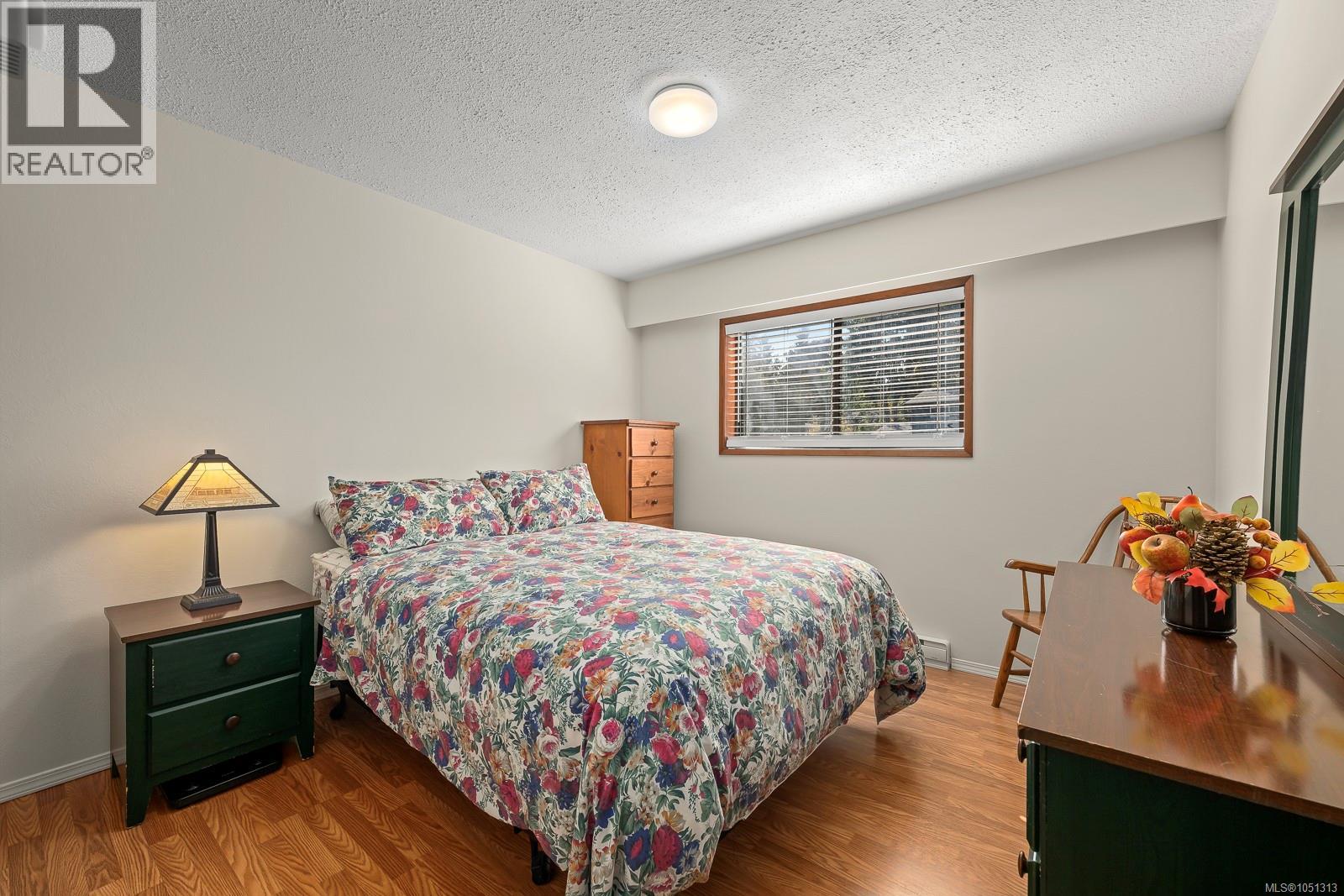 4344 Briardale Rd - 22
