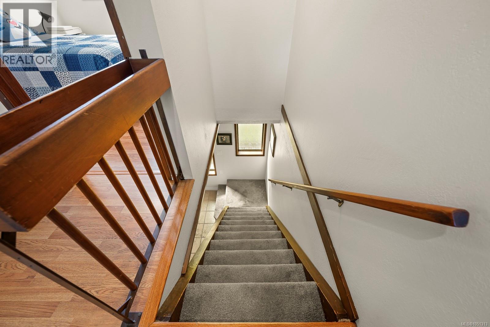 4344 Briardale Rd - 23