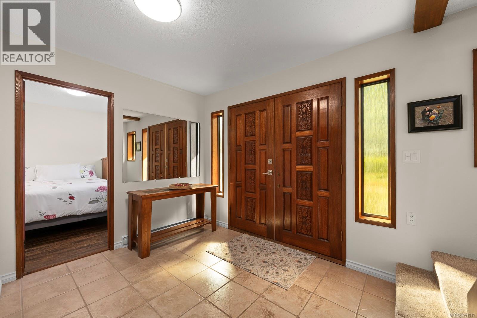 4344 Briardale Rd - 24