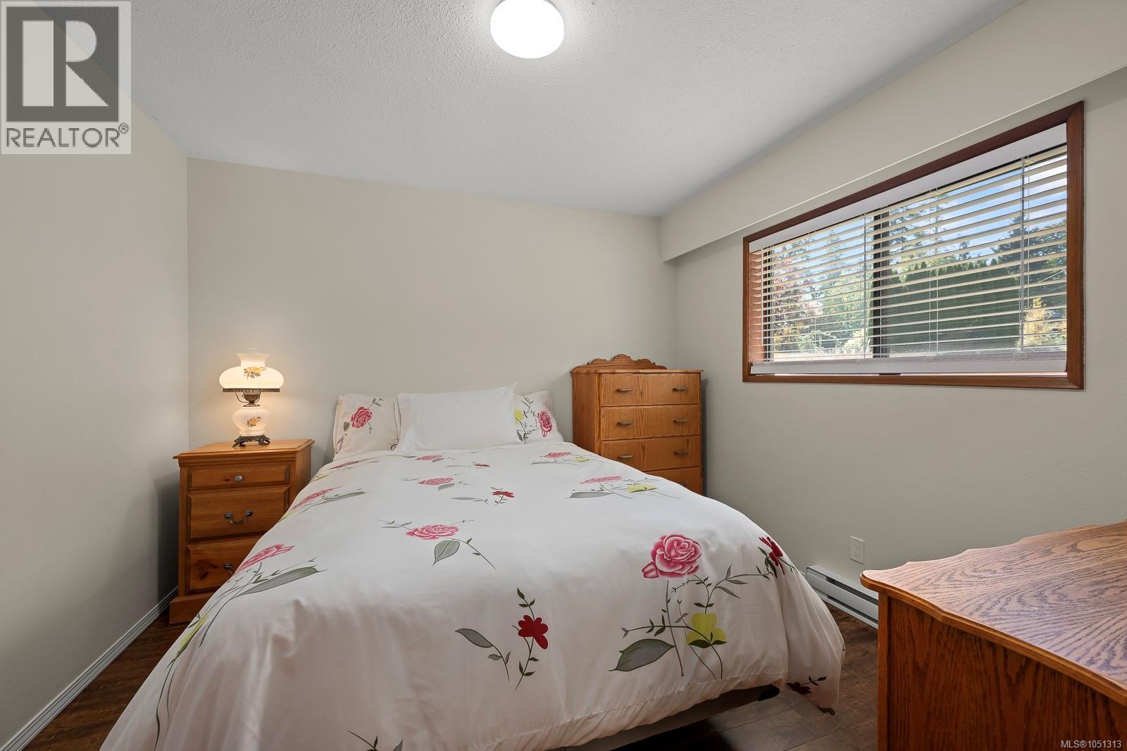 4344 Briardale Rd - 25