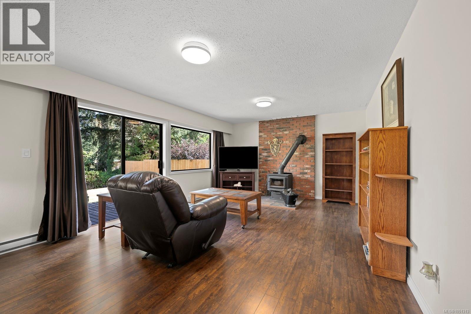 4344 Briardale Rd - 26