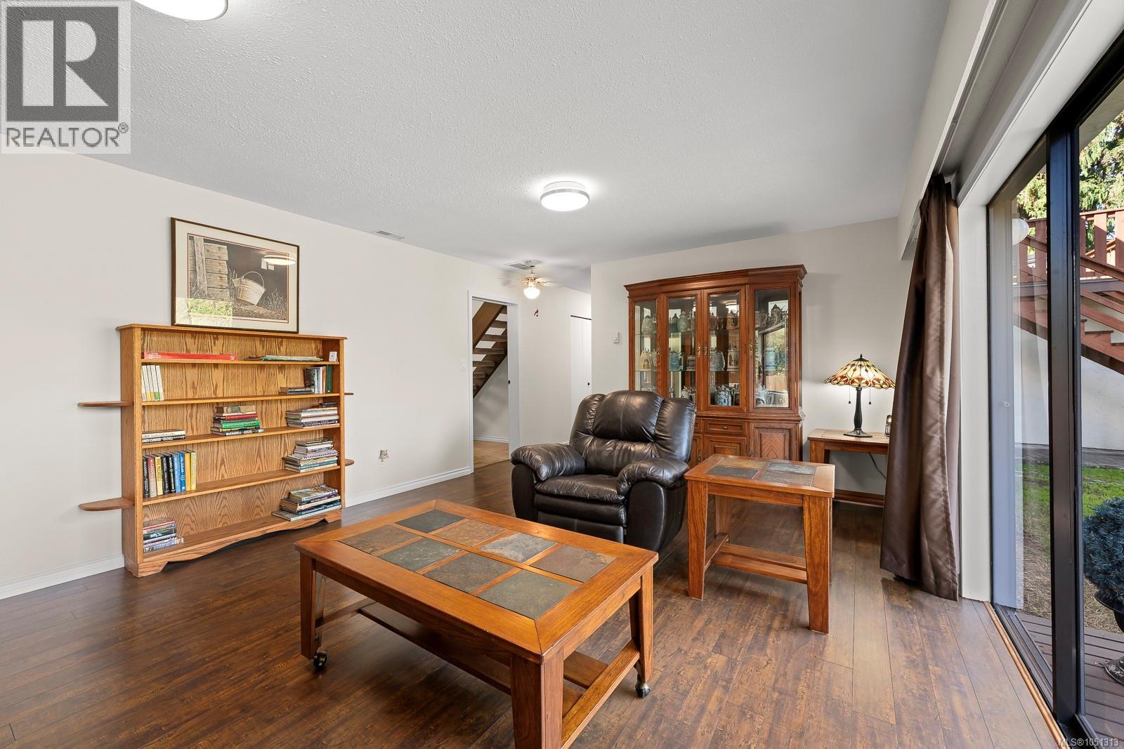 4344 Briardale Rd - 27