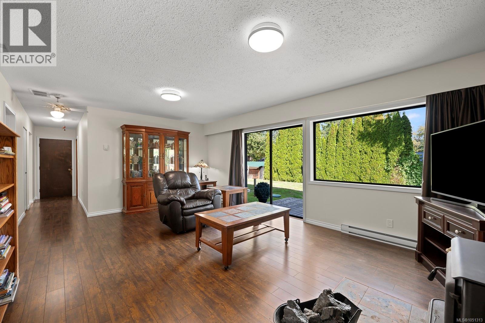 4344 Briardale Rd - 28