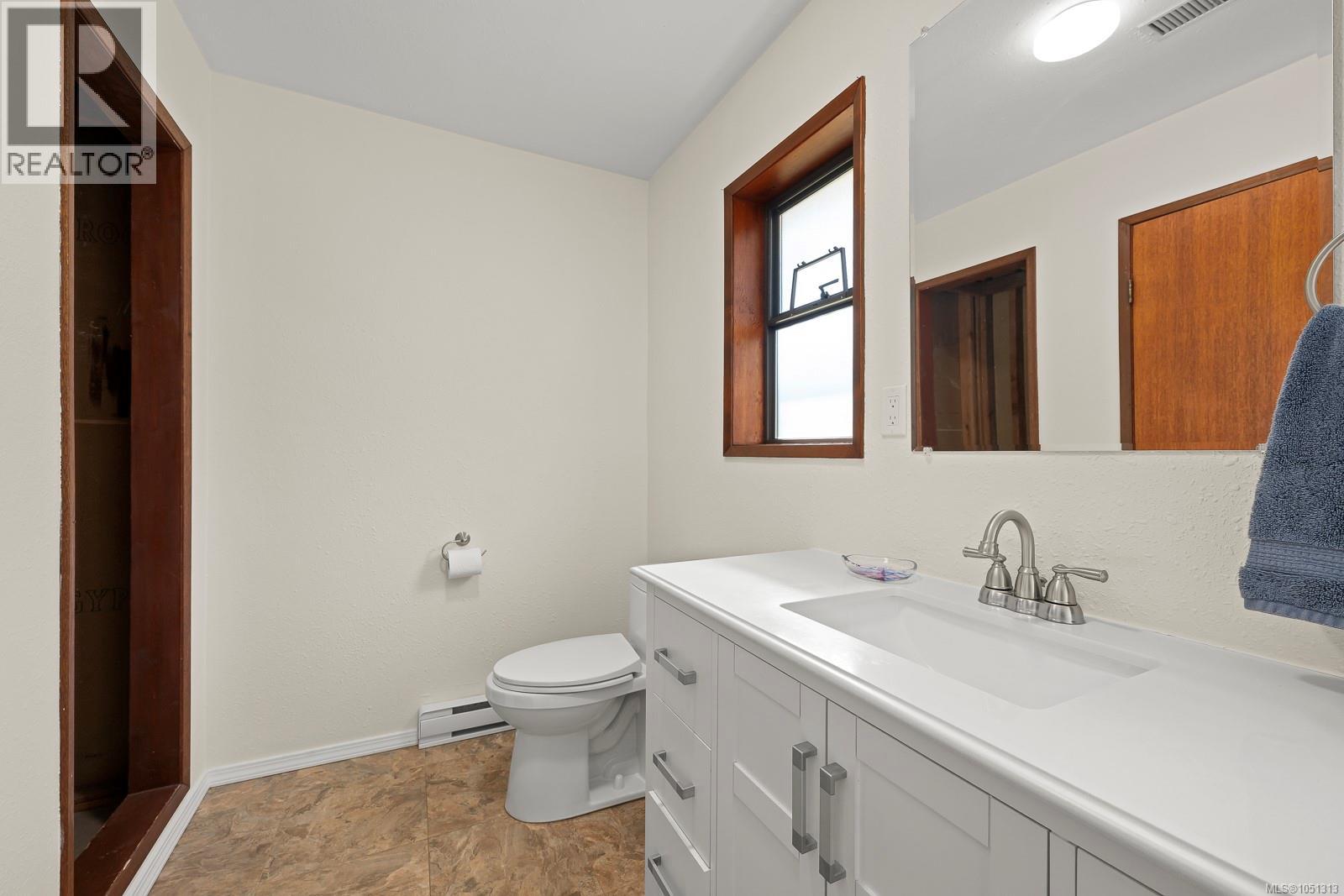 4344 Briardale Rd - 29