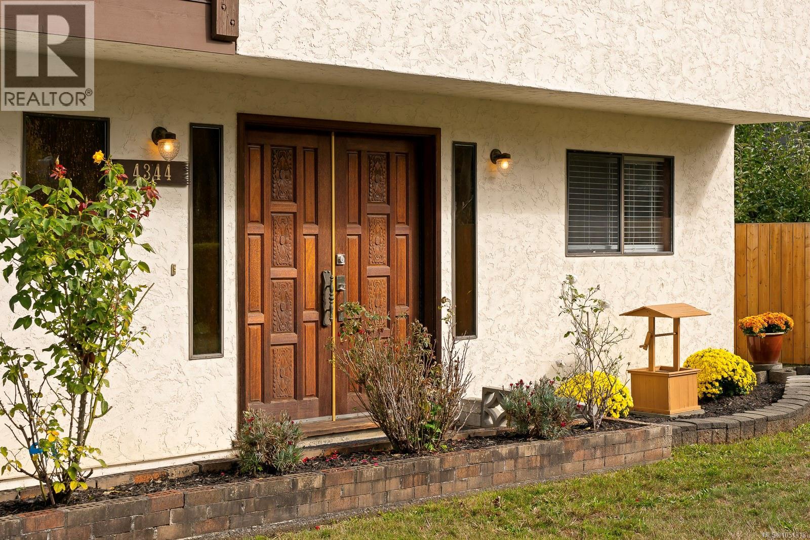 4344 Briardale Rd - 3