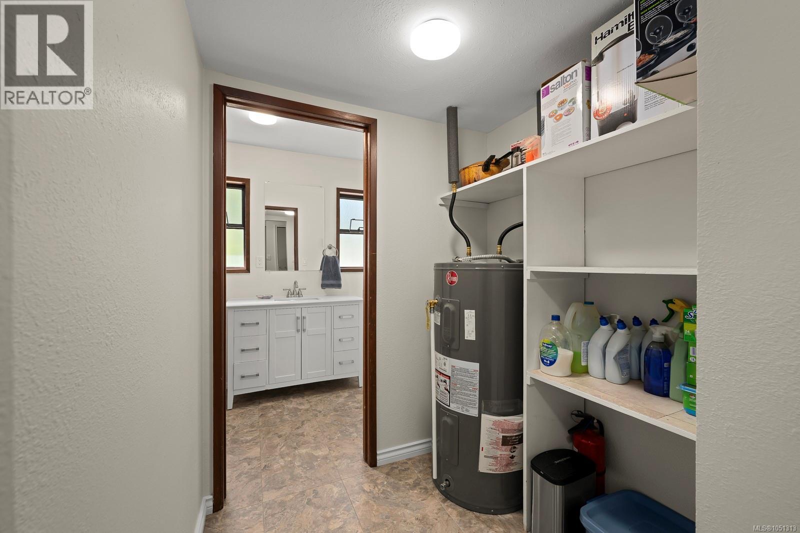 4344 Briardale Rd - 31