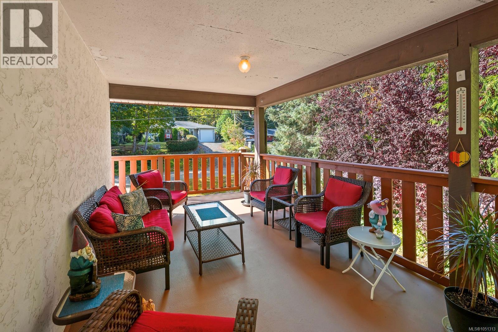 4344 Briardale Rd - Image 33