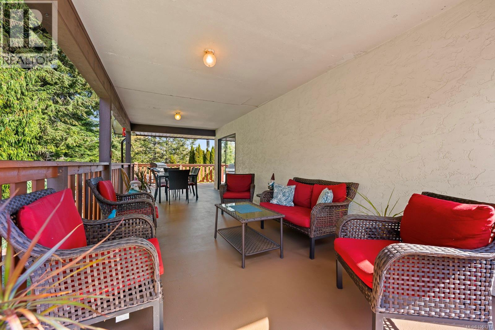 4344 Briardale Rd - 34
