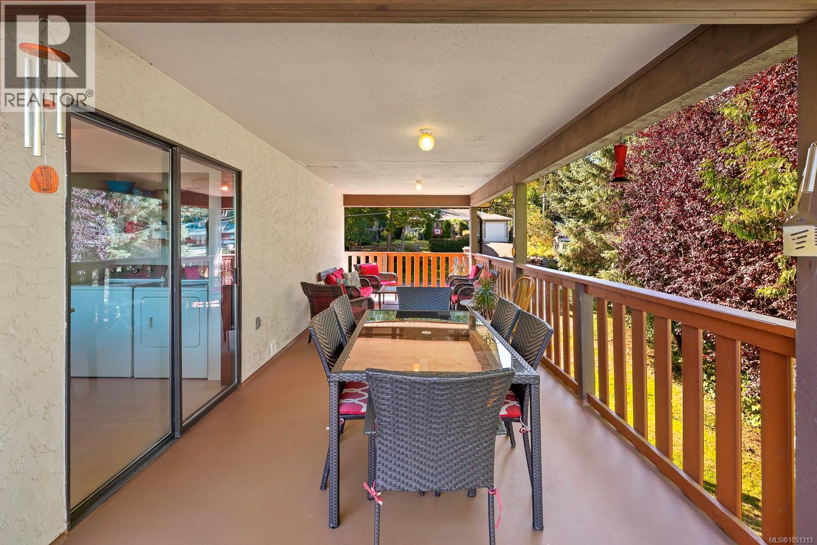 4344 Briardale Rd - 35