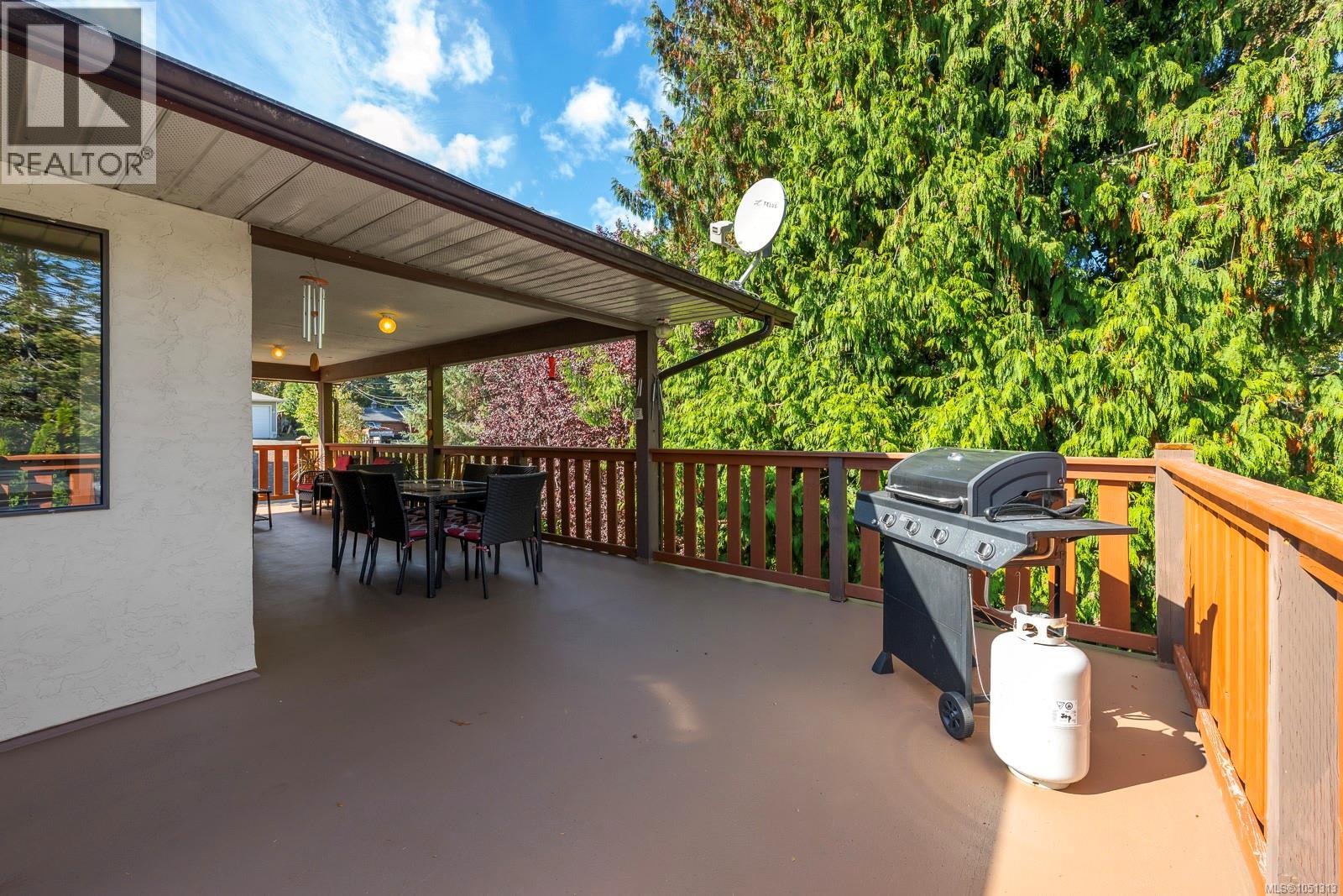 4344 Briardale Rd - Image 36