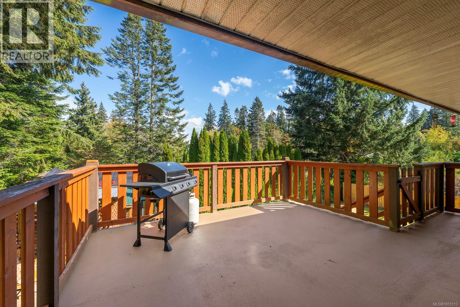 4344 Briardale Rd - Image 37