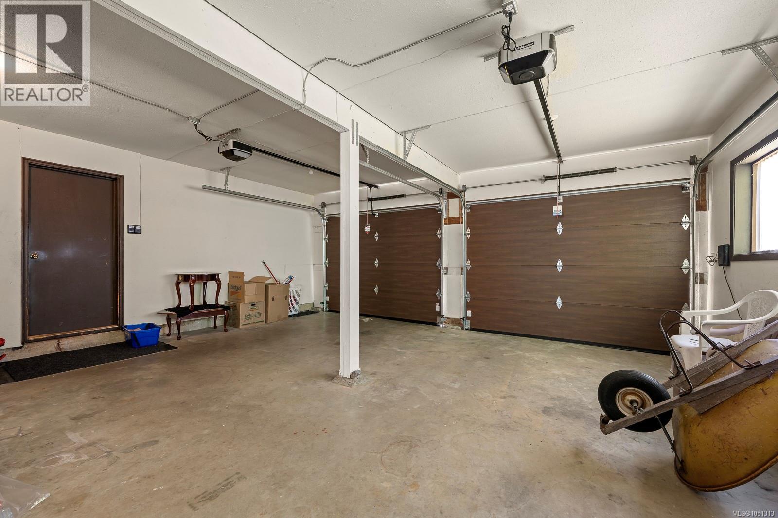 4344 Briardale Rd - Image 38