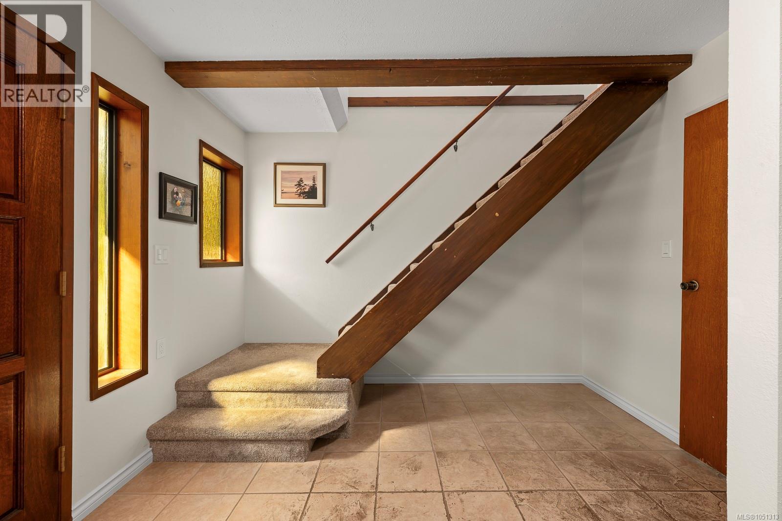 4344 Briardale Rd - Image 4