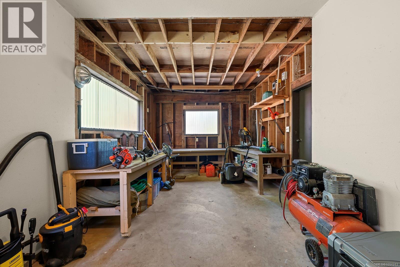 4344 Briardale Rd - 40