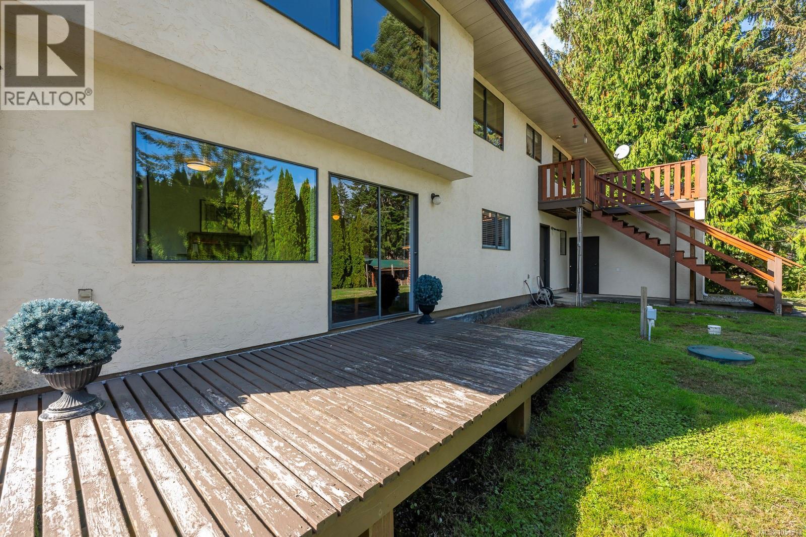 4344 Briardale Rd - 41