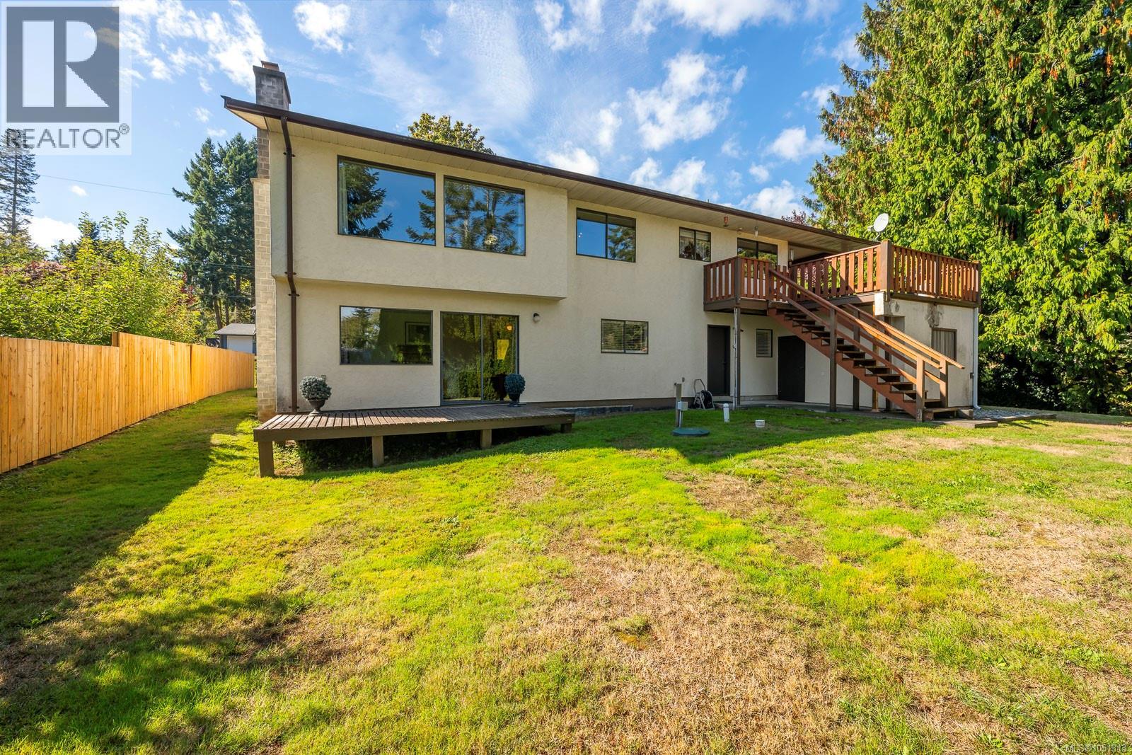 4344 Briardale Rd - 42