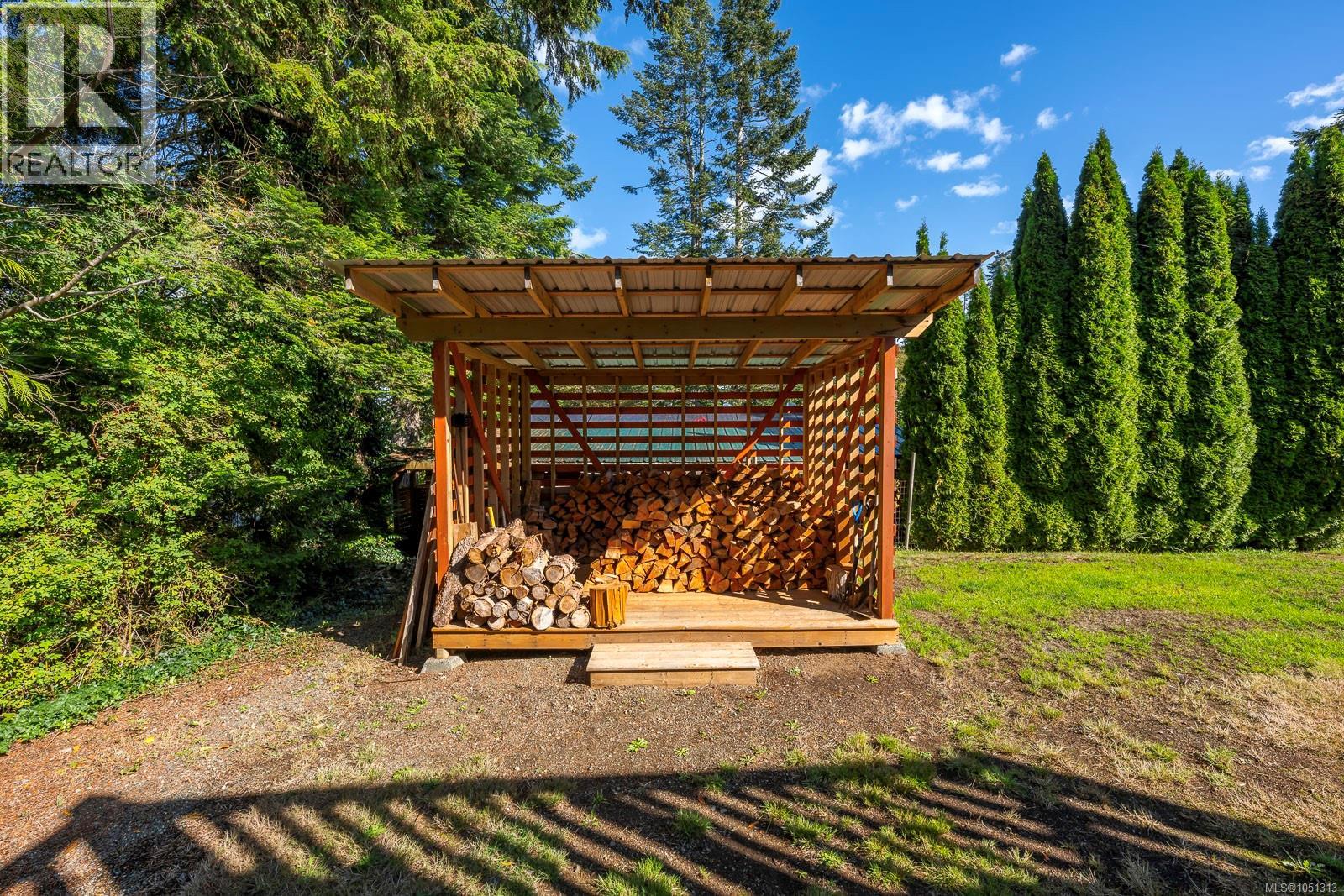4344 Briardale Rd - Image 43